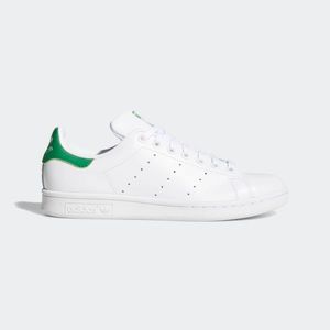 Adidas Stan Smith - Size 8